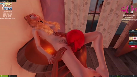 porn_3d  05-02-2022